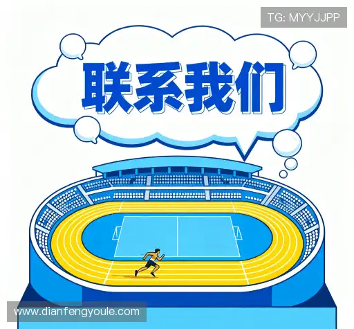 沟通abpay钱包官网
